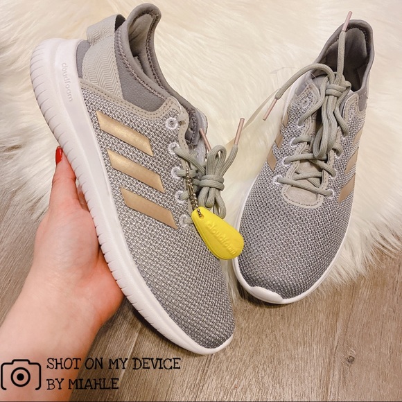 adidas qt flex womens